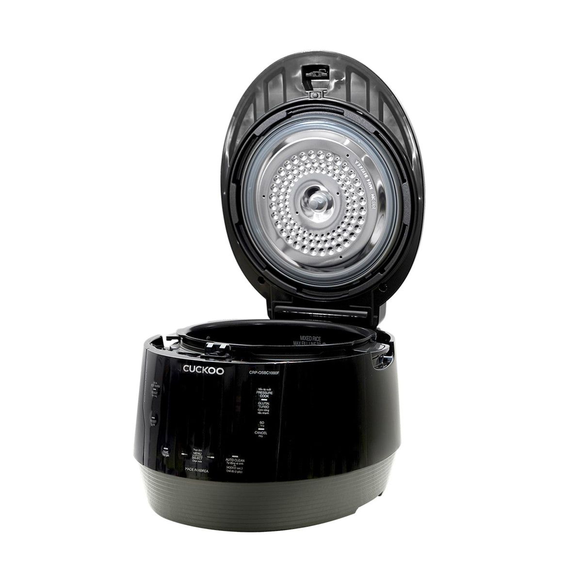 Noi Com Dien Tu Ap Suat Cuckoo CRPQSBC1000F 05 Final