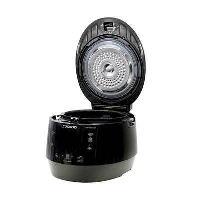 Noi Com Dien Tu Ap Suat Cuckoo CRPQSBC1000F 05 Final