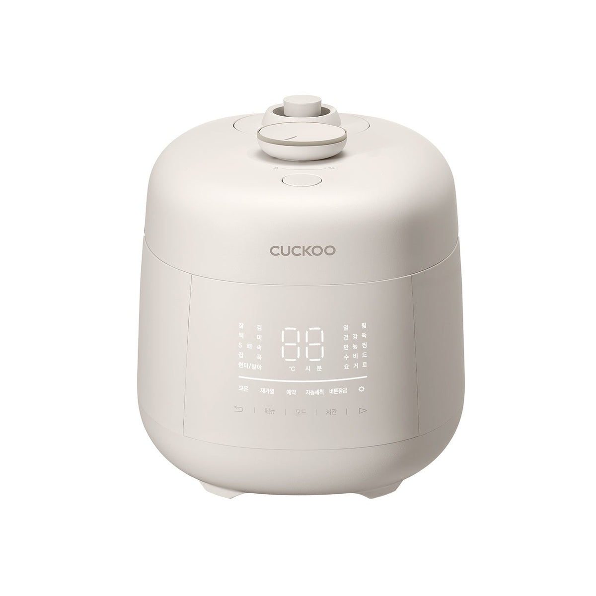 Noi Com Dien Tu Ap Suat Cuckoo CRPT0310FGW 01
