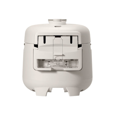 Noi Com Dien Tu Ap Suat Cuckoo CRPT0310FGW 03