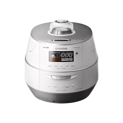 Noi Com Dien Tu Ap Suat Kep Cao Tan Cuckoo CRPFHTAS1010FW 1.8 Lit 01