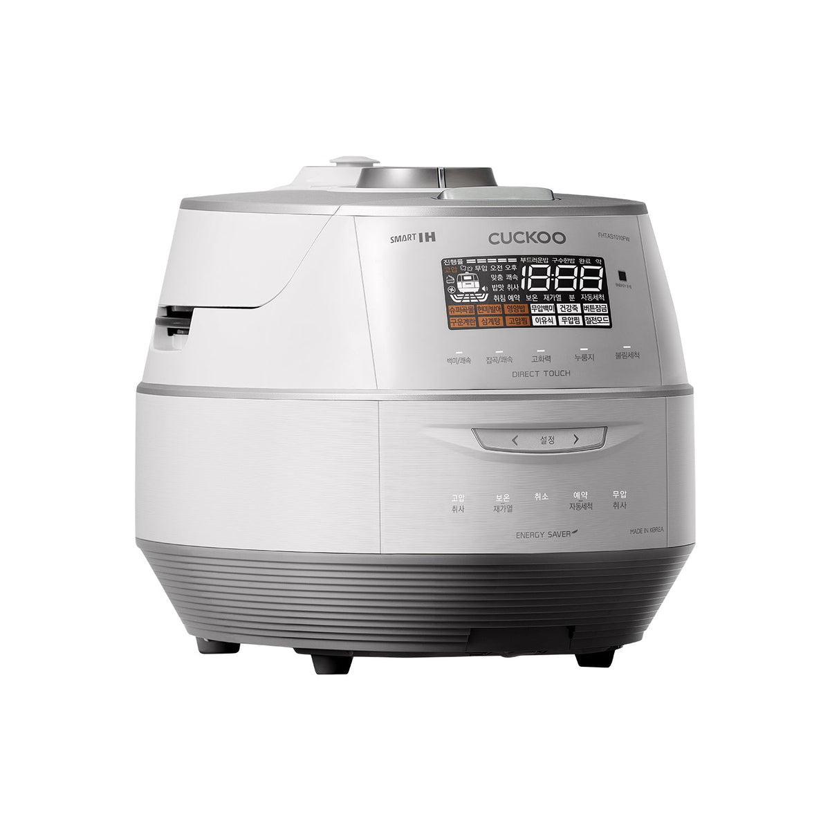 Noi Com Dien Tu Ap Suat Kep Cao Tan Cuckoo CRPFHTAS1010FW 1.8 Lit 02