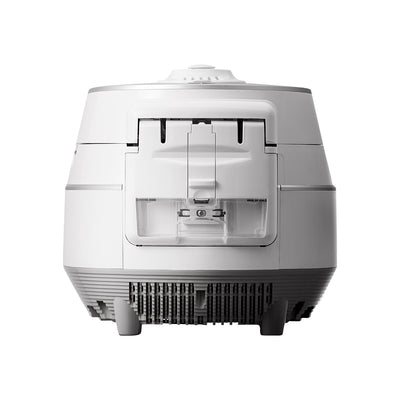 Noi Com Dien Tu Ap Suat Kep Cao Tan Cuckoo CRPFHTAS1010FW 1.8 Lit 04 Final