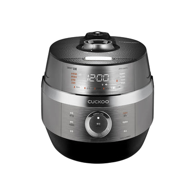Noi Com Dien Tu Ap Suat Kep Cao Tan Cuckoo CRPJHTS1060FS 01