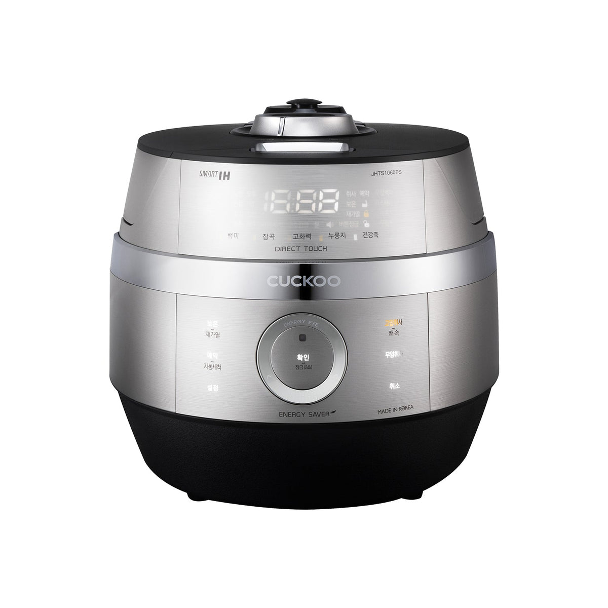 Noi Com Dien Tu Ap Suat Kep Cao Tan Cuckoo CRPJHTS1060FS 02