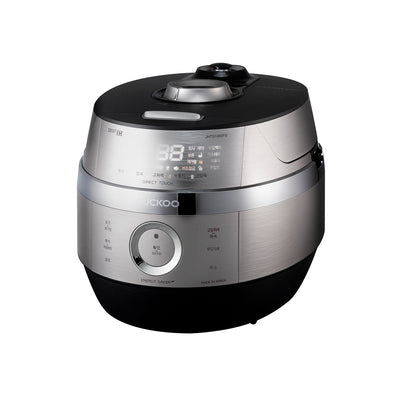 Noi Com Dien Tu Ap Suat Kep Cao Tan Cuckoo CRPJHTS1060FS 03