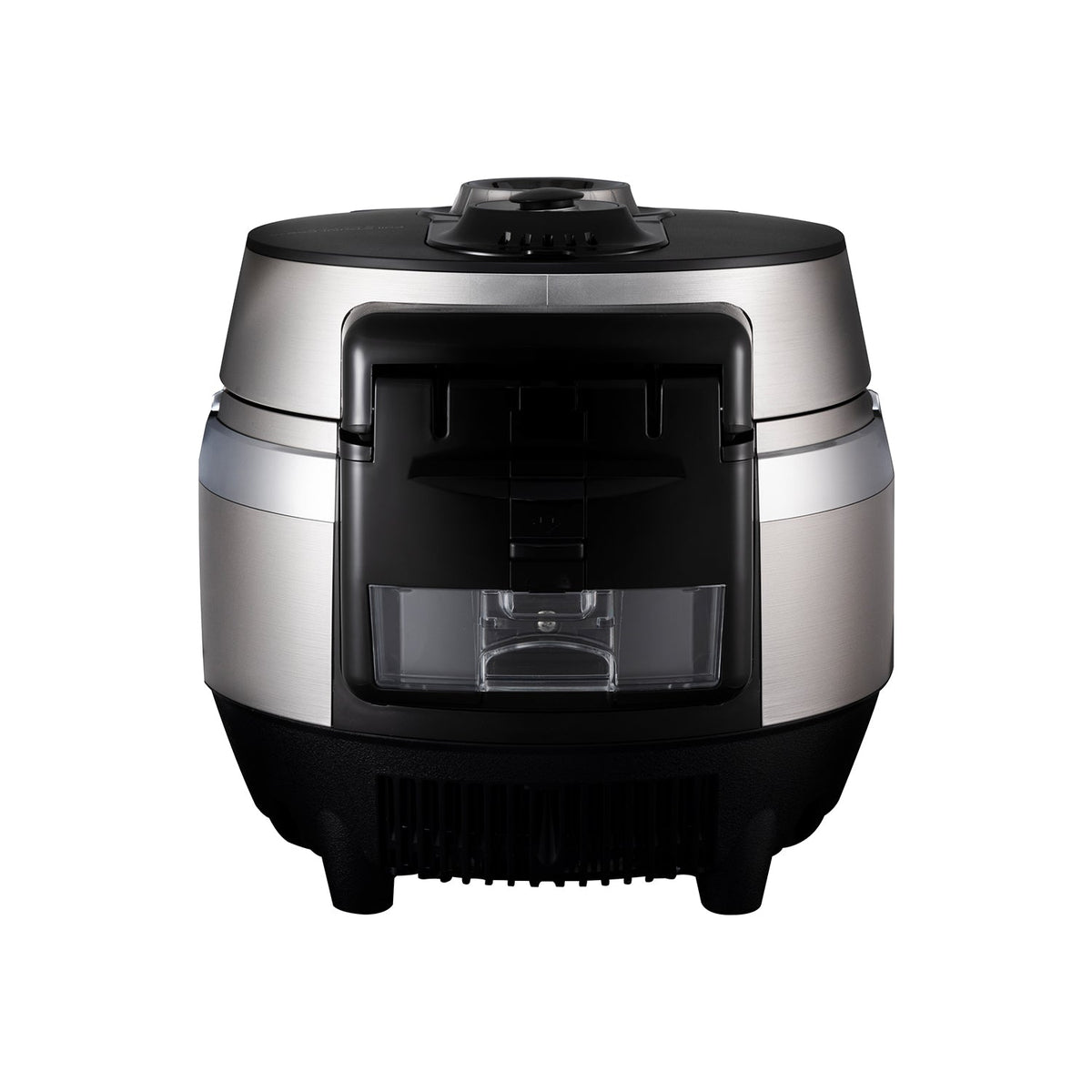 Noi Com Dien Tu Ap Suat Kep Cao Tan Cuckoo CRPJHTS1060FS 05