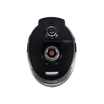 Noi Com Dien Tu Ap Suat Kep Cao Tan Cuckoo CRPJHTS1060FS 06 Final