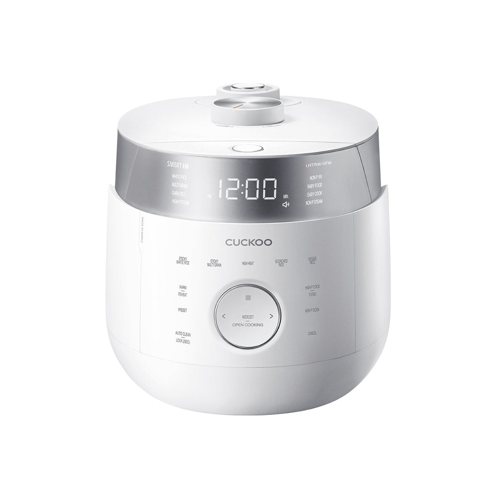 Noi Com Dien Tu Ap Suat Kep Cao Tan Cuckoo CRPLHTR0610FW 1.08 Lit 01