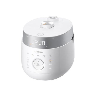 Noi Com Dien Tu Ap Suat Kep Cao Tan Cuckoo CRPLHTR1009F WHSIVNCV 1.8 Lit 02