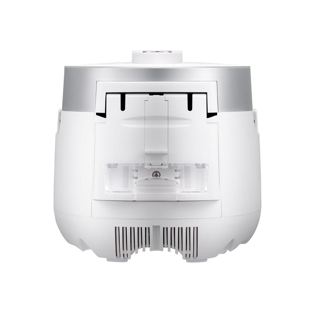 Noi Com Dien Tu Ap Suat Kep Cao Tan Cuckoo CRPLHTR1009F WHSIVNCV 1.8 Lit 03