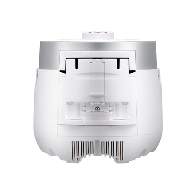 Noi Com Dien Tu Ap Suat Kep Cao Tan Cuckoo CRPLHTR1009F WHSIVNCV 1.8 Lit 03