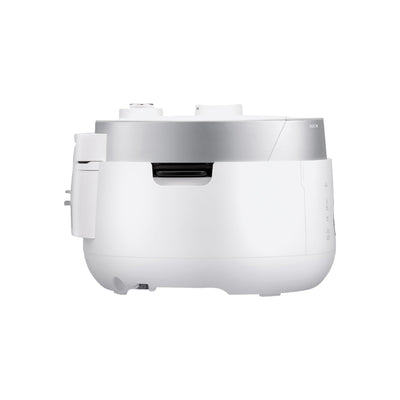 Noi Com Dien Tu Ap Suat Kep Cao Tan Cuckoo CRPLHTR1009F WHSIVNCV 1.8 Lit 05 Final
