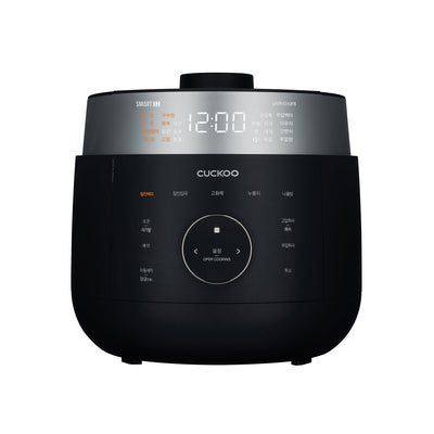 Noi Com Dien Tu Ap Suat Kep Cao Tan Cuckoo CRPLHTR1010FB 02