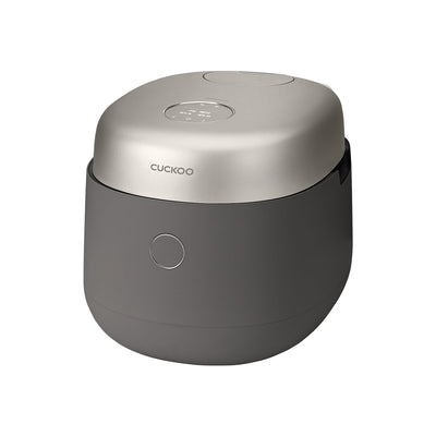 Noi Com Dien Tu Ap Suat Kep Cao Tan Cuckoo CRPNHTR0610FB 03