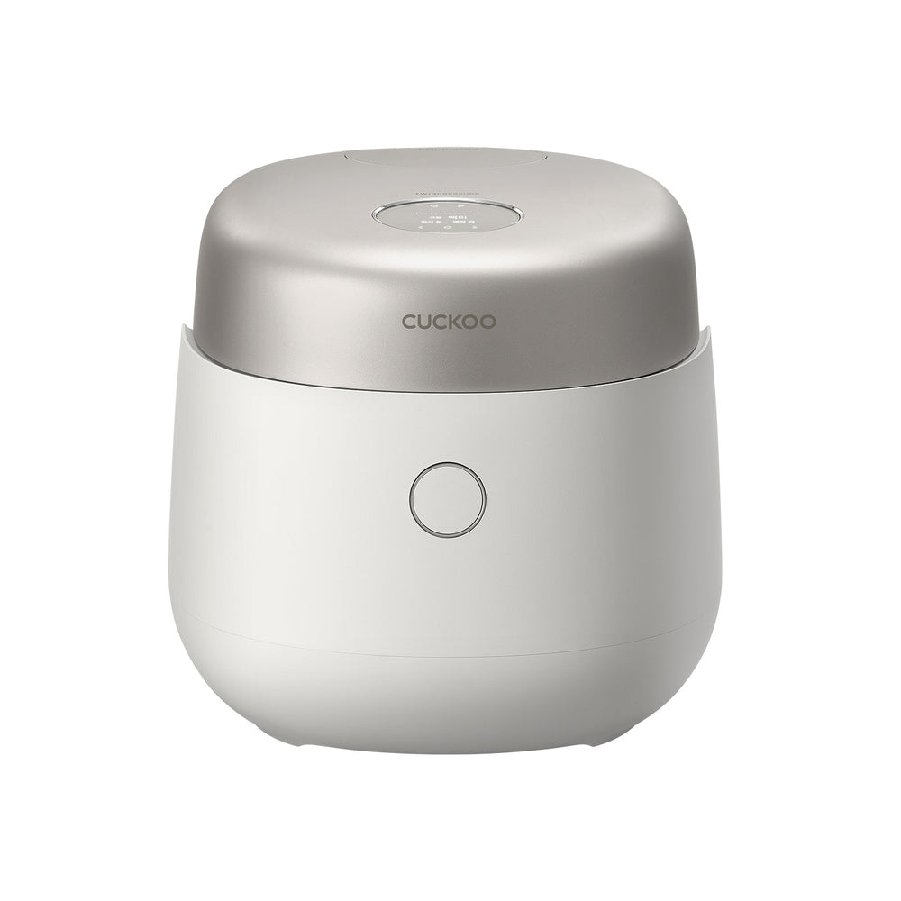 Noi Com Dien Tu Ap Suat Kep Cao Tan Cuckoo CRPNHTR0610FGW  1.08 Lit 01