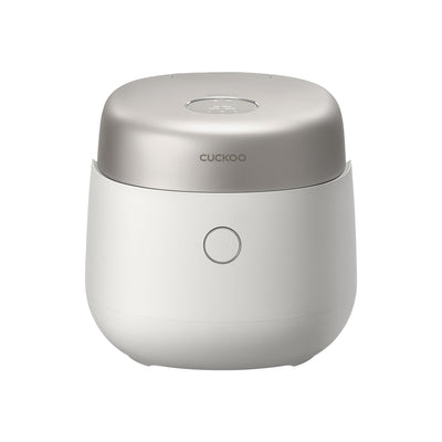 Noi Com Dien Tu Ap Suat Kep Cao Tan Cuckoo CRPNHTR1010FGW 1.8 Lit 01