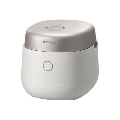 Noi Com Dien Tu Ap Suat Kep Cao Tan Cuckoo CRPNHTR1010FGW 1.8 Lit 02 Final