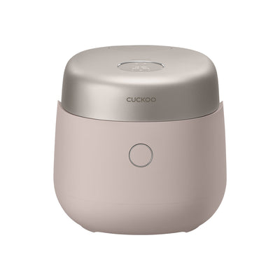 Noi Com Dien Tu Ap Suat Kep Cao Tan Cuckoo CRPNHTR1010FP 01