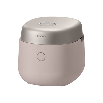 Noi Com Dien Tu Ap Suat Kep Cao Tan Cuckoo CRPNHTR1010FP 02