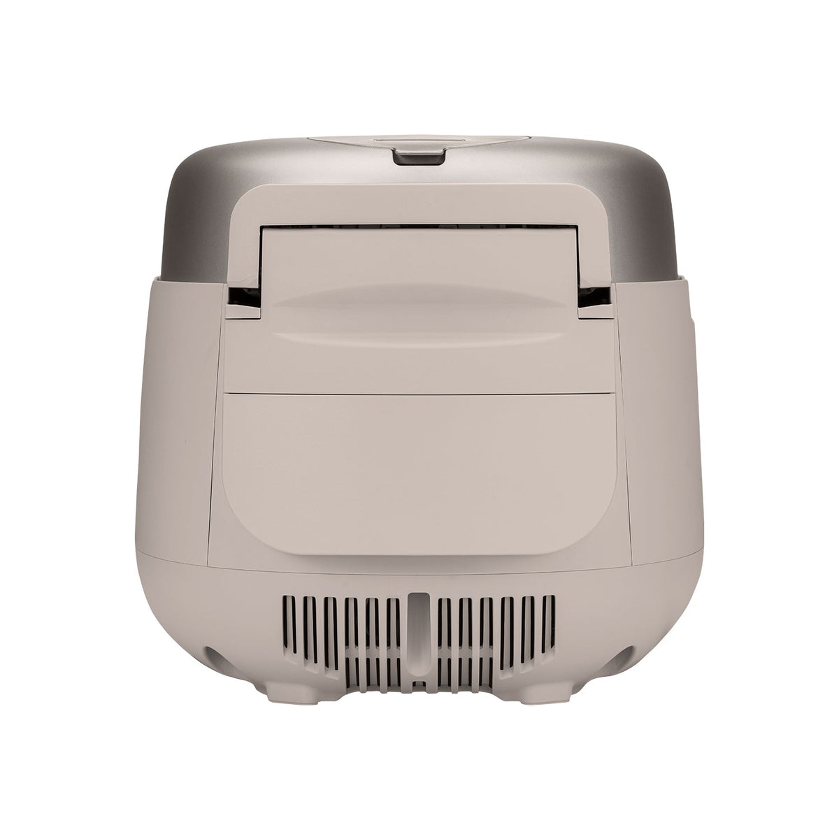 Noi Com Dien Tu Ap Suat Kep Cao Tan Cuckoo CRPNHTR1010FP 03