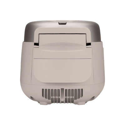 Noi Com Dien Tu Ap Suat Kep Cao Tan Cuckoo CRPNHTR1010FP 03