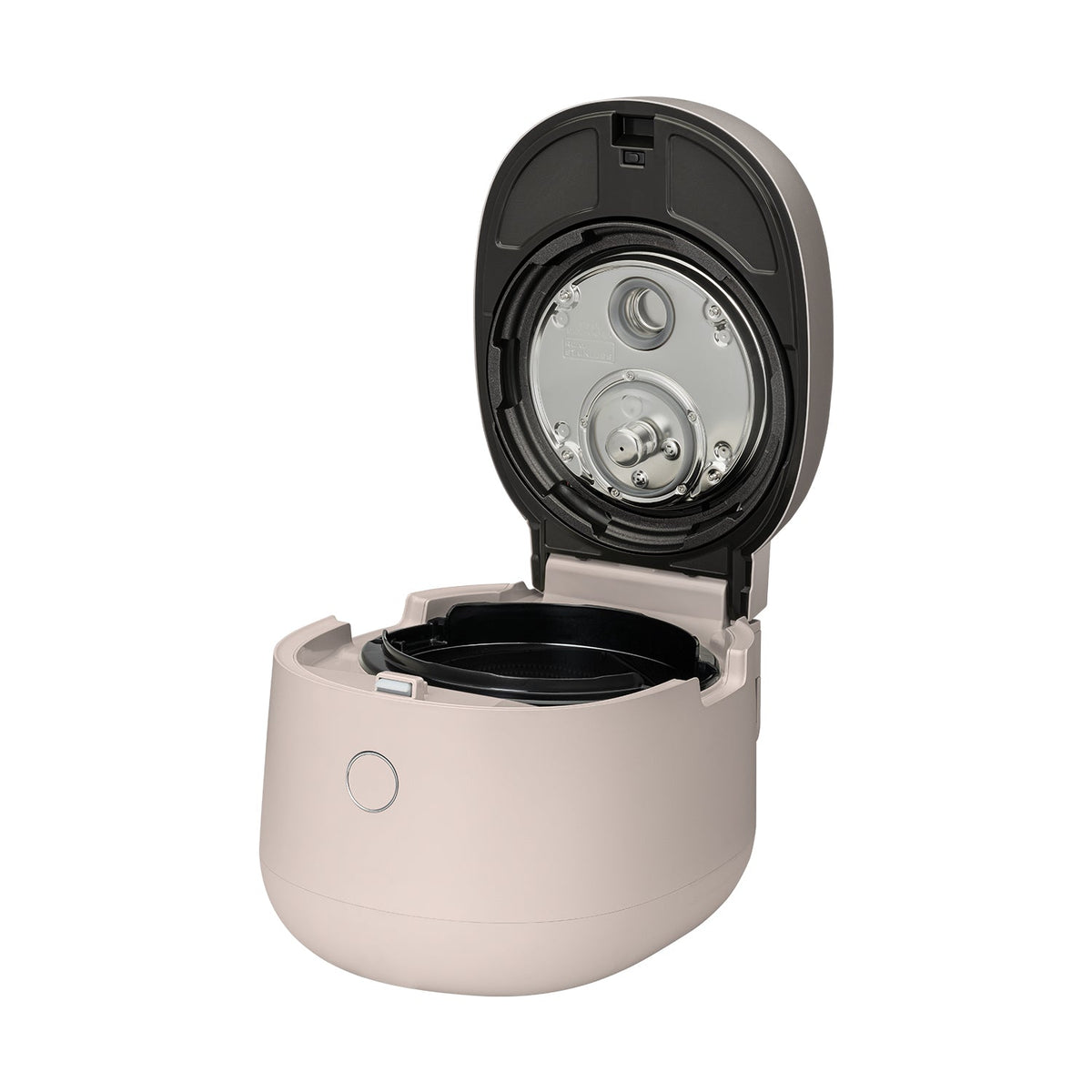 Noi Com Dien Tu Ap Suat Kep Cao Tan Cuckoo CRPNHTR1010FP 04