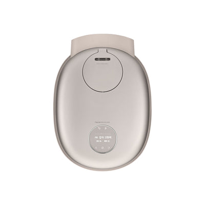 Noi Com Dien Tu Ap Suat Kep Cao Tan Cuckoo CRPNHTR1010FP 05 Final