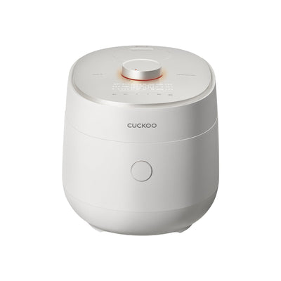 Noi Com Dien Tu Ap Suat Kep Cao Tan Cuckoo CRPOHTR1010FGW 01