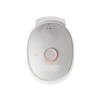 Noi Com Dien Tu Ap Suat Kep Cao Tan Cuckoo CRPOHTR1010FGW 02 Final