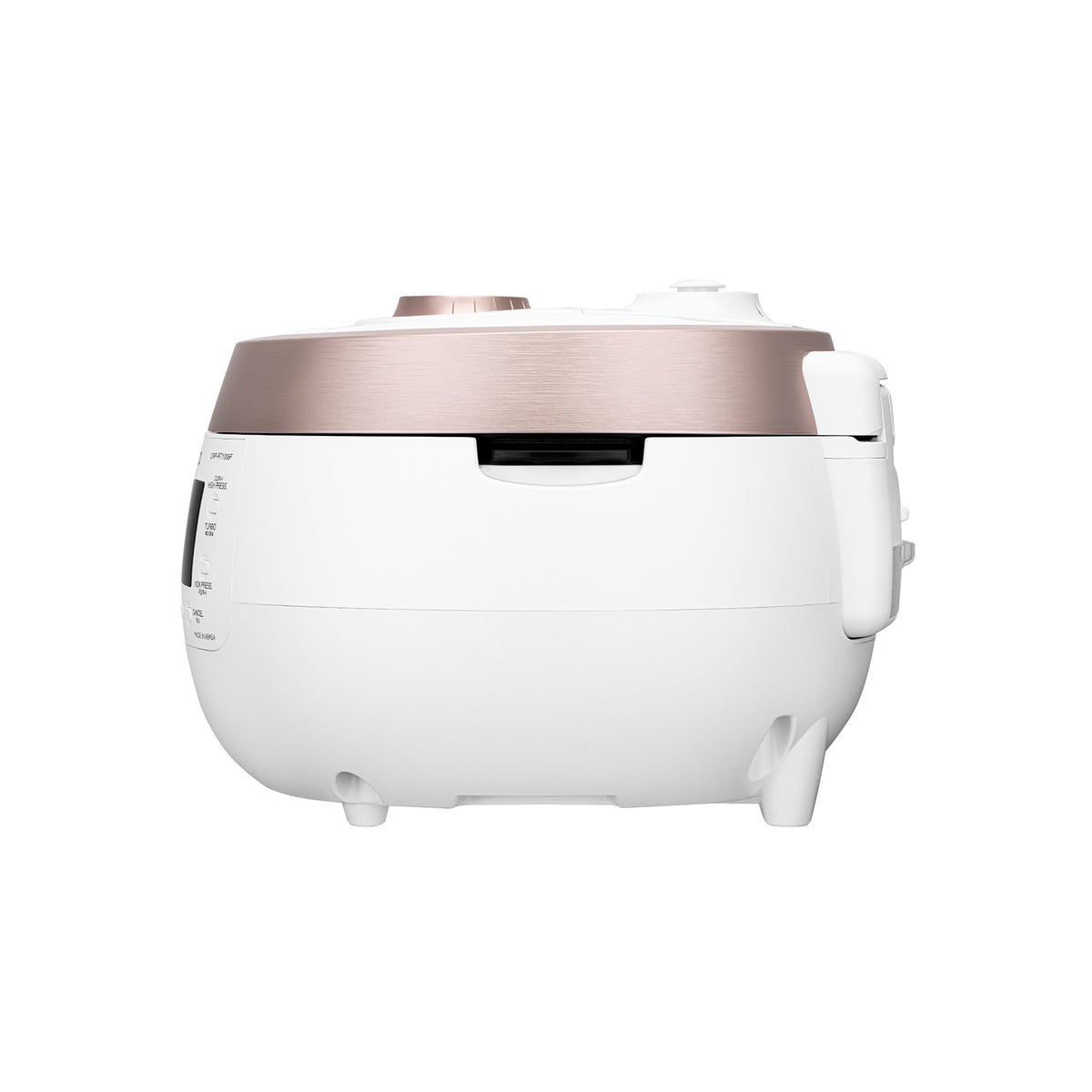 Noi Com Dien Tu Ap Suat Kep Cuckoo CRPRT1008F WHPGVN 03