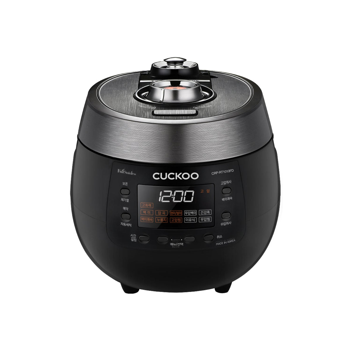 Noi Com Dien Tu Ap Suat Kep Cuckoo CRPRT1010FD 01