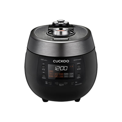 Noi Com Dien Tu Ap Suat Kep Cuckoo CRPRT1010FD 01