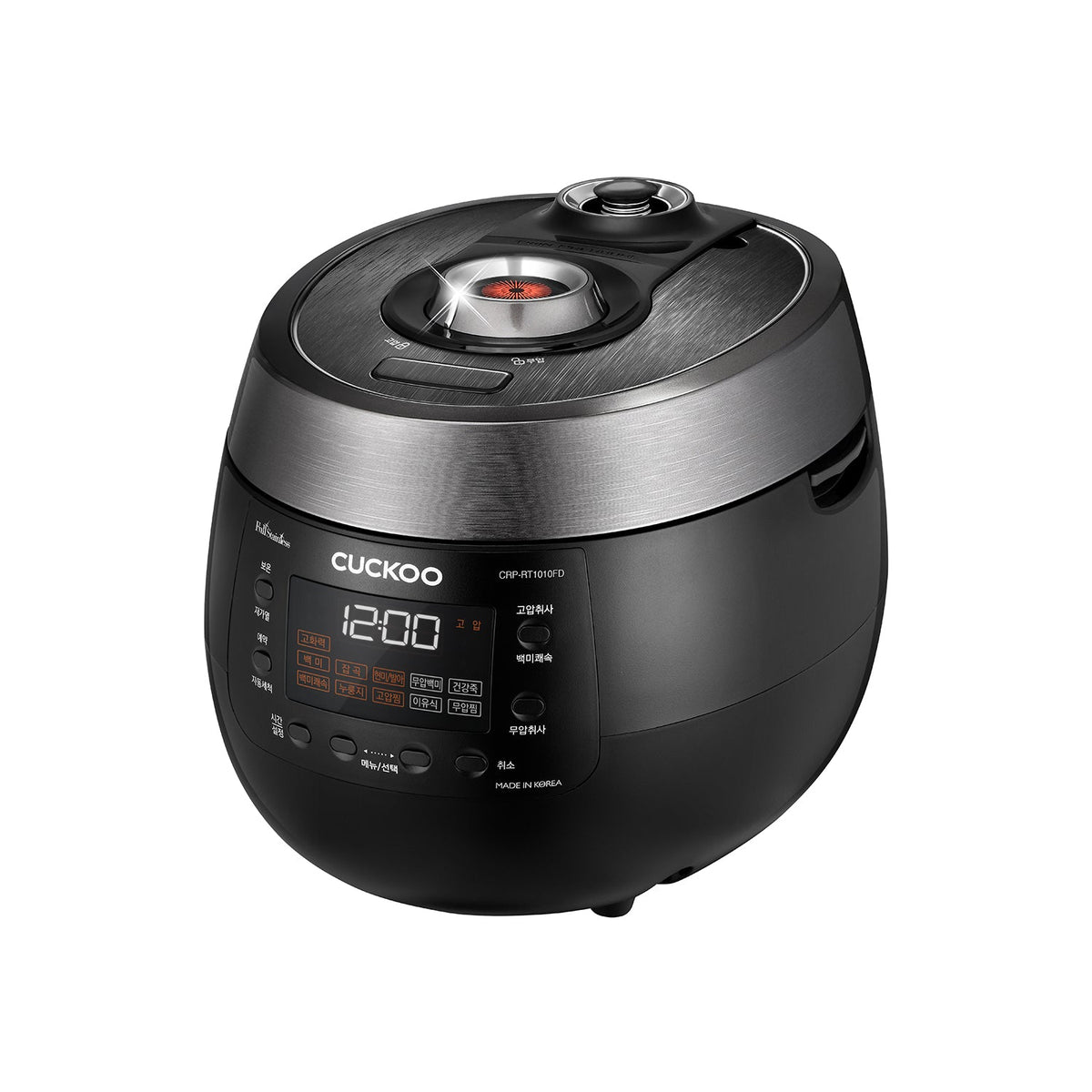 Noi Com Dien Tu Ap Suat Kep Cuckoo CRPRT1010FD 02 Final