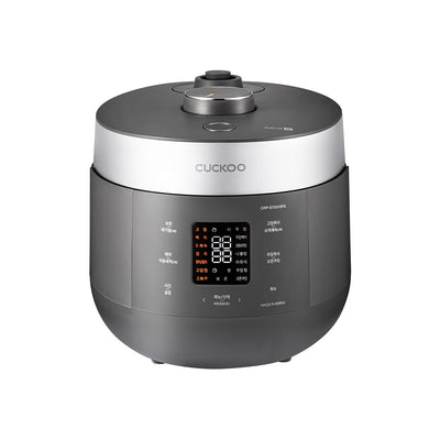 Noi Com Dien Tu Ap Suat Kep Cuckoo CRPST1010FG 01