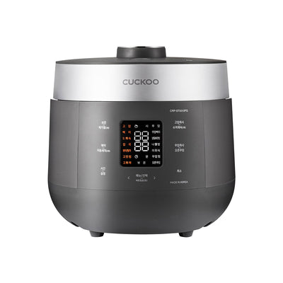 Noi Com Dien Tu Ap Suat Kep Cuckoo CRPST1010FG 02