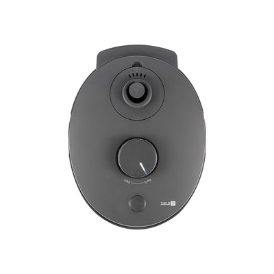 Noi Com Dien Tu Ap Suat Kep Cuckoo CRPST1010FG 07 Final