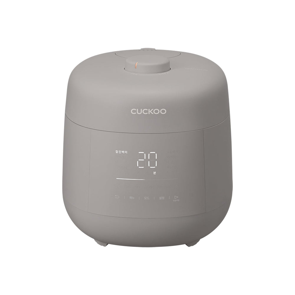 Noi Com Dien Tu Ap Suat Kep Cuckoo CRPUT0610FGG 1.08 Lit 01