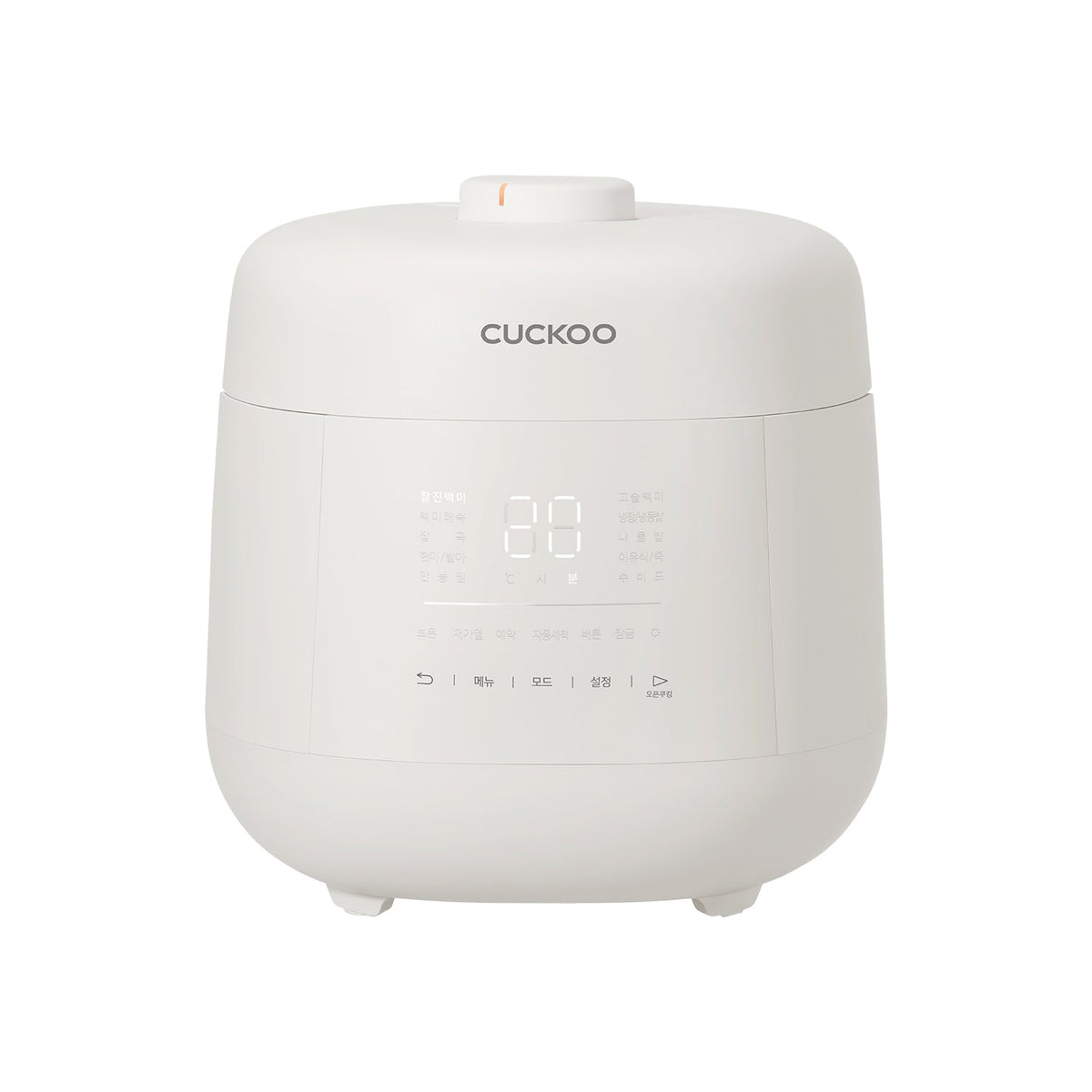 Noi Com Dien Tu Ap Suat Kep Cuckoo CRPUT0610FGW 01