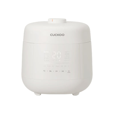Noi Com Dien Tu Ap Suat Kep Cuckoo CRPUT0610FGW 01