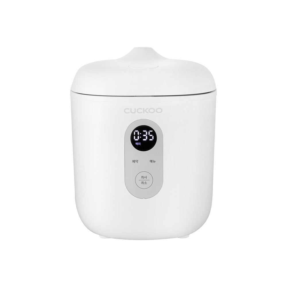 Noi Com Dien Tu Cuckoo CR0255MW 0.36 Lit 01