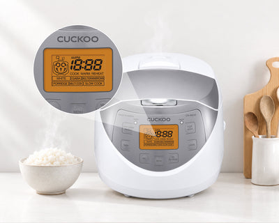 Noi Com Dien Tu Cuckoo CR0631F WHSIVNCV 01
