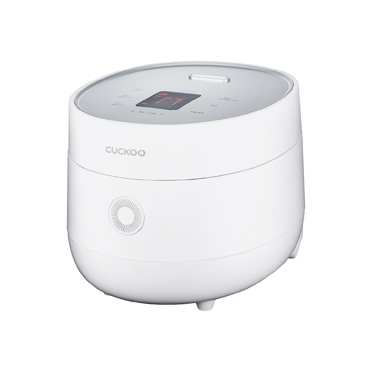 Noi Com Dien Tu Cuckoo CR0675F WHWHVNCV 1.08 Lit 02
