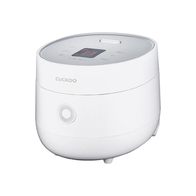 Noi Com Dien Tu Cuckoo CR0675F WHWHVNCV 1.08 Lit 02