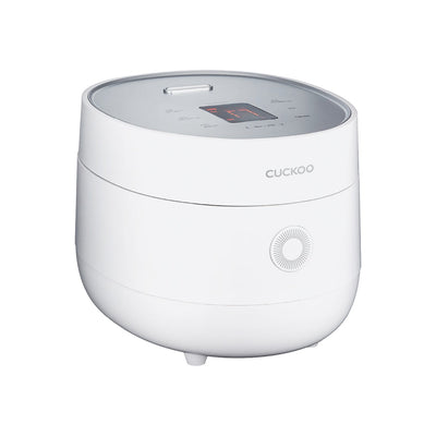 Noi Com Dien Tu Cuckoo CR0675F WHWHVNCV 1.08 Lit 03