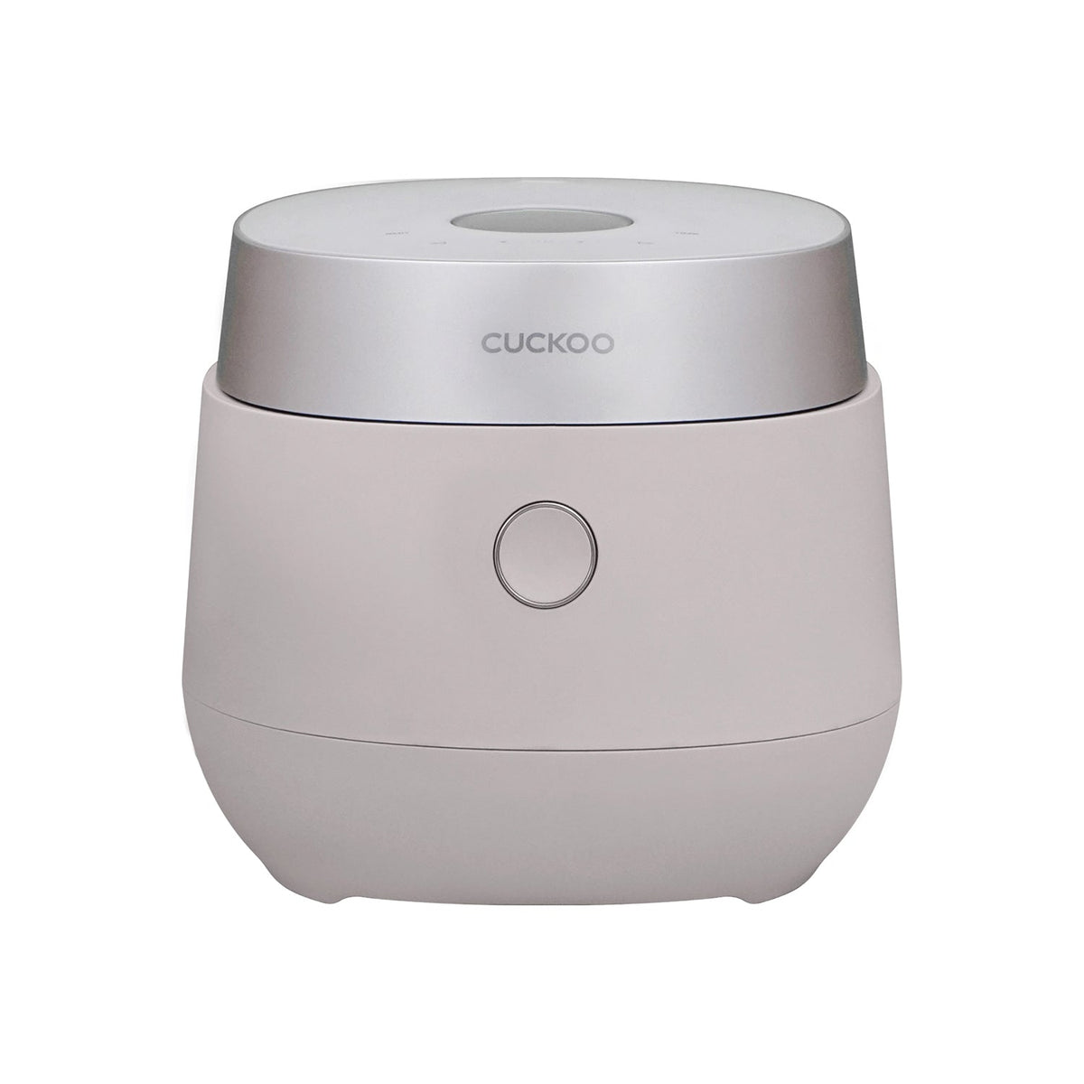 Noi Com Dien Tu Cuckoo CR0686FGP GPSVCRCKV 01