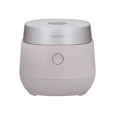 Noi Com Dien Tu Cuckoo CR0686FGP GPSVCRCKV 01