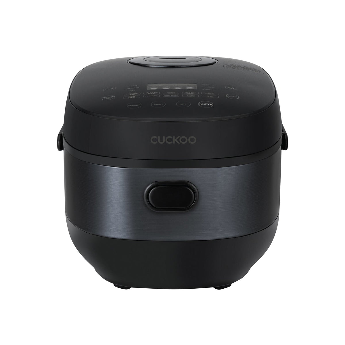 Noi Com Dien Tu Cuckoo CR0690F BKBKCRVNCV 01
