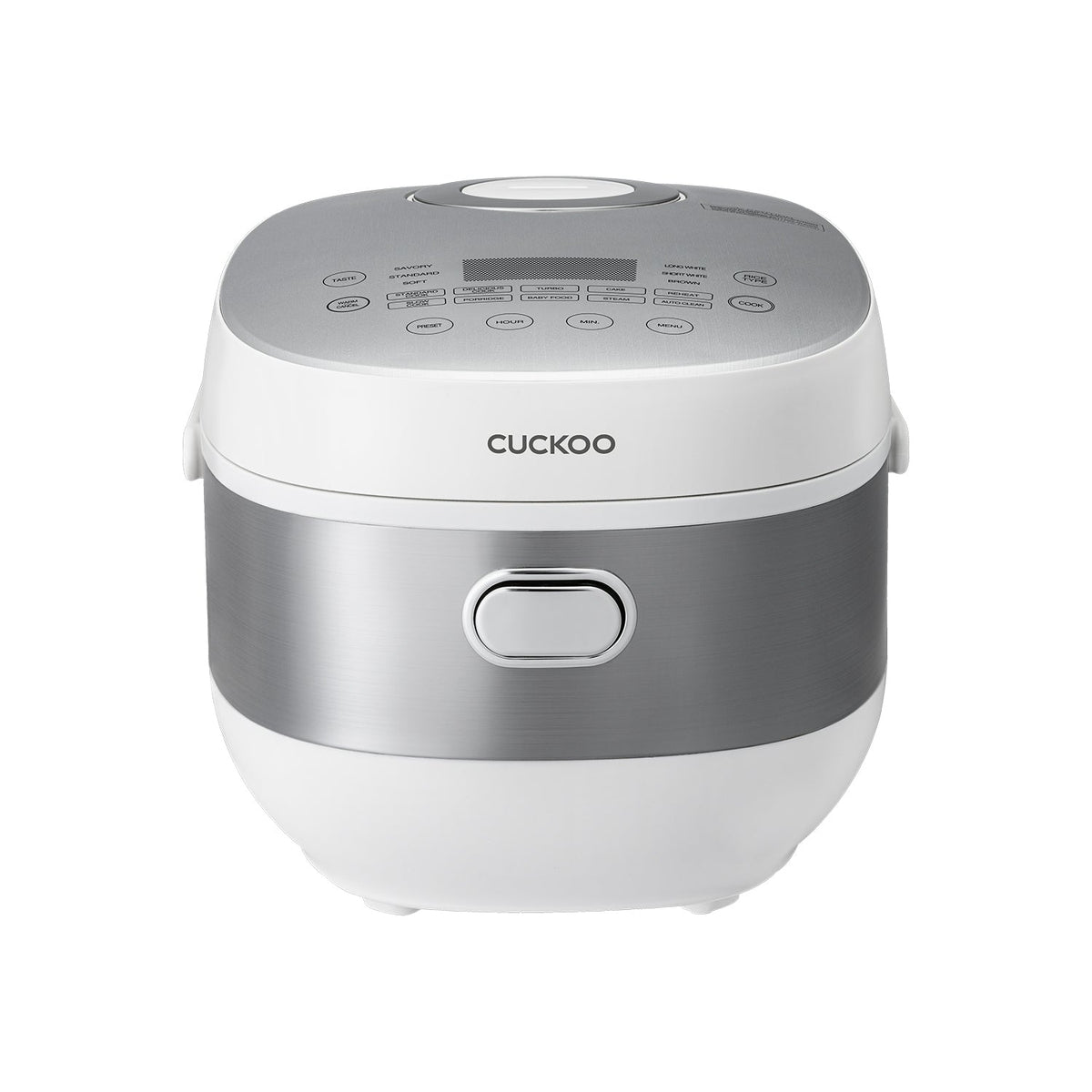Noi Com Dien Tu Cuckoo CR0690F SIWHCRVNCV 01