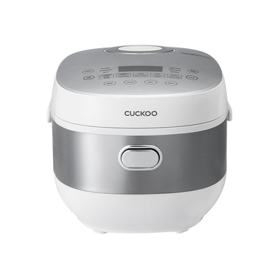 Noi Com Dien Tu Cuckoo CR0690F SIWHCRVNCV 01